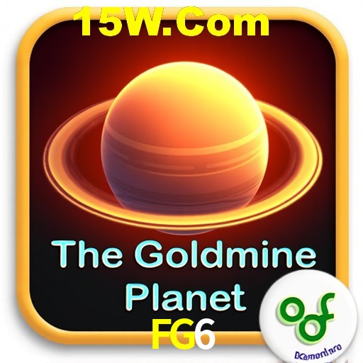 Prosperity Fortune Tree - PG Soft Slot