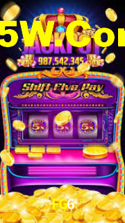 Android Download