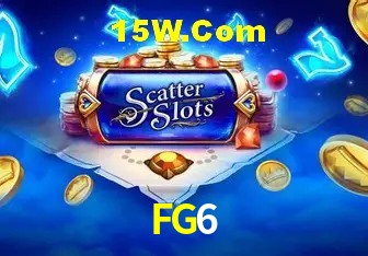 Telegram Promoções