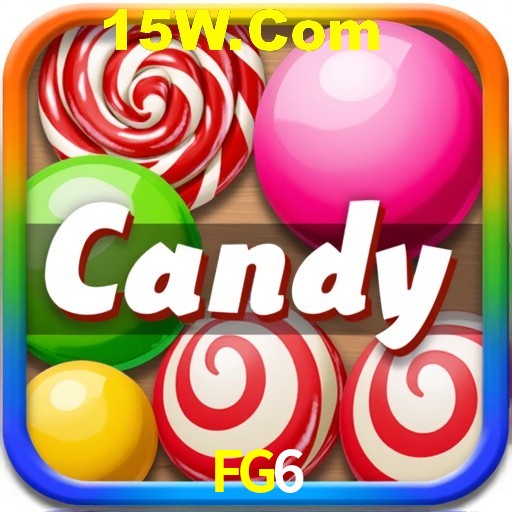Plushie Frenzy Slot - PG Soft Game