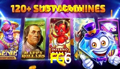 Jackpot Winner