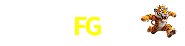 Logo da FG6