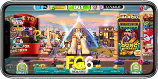 FG6