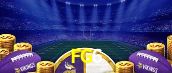 FG6