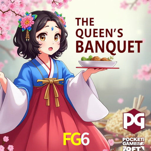 FG6.Com