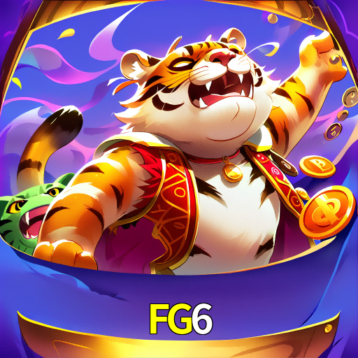 FG6